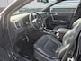 Kia Sportage 1.6 T-GDI 4WD GT-Line PlusLine Automaat, Schuif/kanteldak, Dodehoekdetectie, Stoelkoeling- Verwarming en stuurwiel verwarmd, Nieuw geleverd en dealeronderhouden