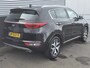 Kia Sportage 1.6 T-GDI 4WD GT-Line PlusLine Automaat, Schuif/kanteldak, Dodehoekdetectie, Stoelkoeling- Verwarming en stuurwiel verwarmd, Nieuw geleverd en dealeronderhouden