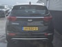 Kia Sportage 1.6 T-GDI 4WD GT-Line PlusLine Automaat, Schuif/kanteldak, Dodehoekdetectie, Stoelkoeling- Verwarming en stuurwiel verwarmd, Nieuw geleverd en dealeronderhouden