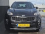 Kia Sportage 1.6 T-GDI 4WD GT-Line PlusLine Automaat, Schuif/kanteldak, Dodehoekdetectie, Stoelkoeling- Verwarming en stuurwiel verwarmd, Nieuw geleverd en dealeronderhouden