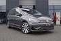 Volkswagen Touran 1.5 TSI DSG R-Line / 7 persoons/ Navi / Camera / LED/ PDC/App-Connect