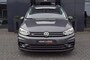 Volkswagen Touran 1.5 TSI DSG R-Line / 7 persoons/ Navi / Camera / LED/ PDC/App-Connect