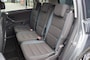 Volkswagen Touran 1.5 TSI DSG R-Line / 7 persoons/ Navi / Camera / LED/ PDC/App-Connect