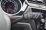 Volkswagen Touran 1.5 TSI DSG R-Line / 7 persoons/ Navi / Camera / LED/ PDC/App-Connect
