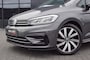 Volkswagen Touran 1.5 TSI DSG R-Line / 7 persoons/ Navi / Camera / LED/ PDC/App-Connect