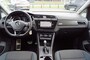 Volkswagen Touran 1.5 TSI DSG R-Line / 7 persoons/ Navi / Camera / LED/ PDC/App-Connect