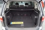 Volkswagen Touran 1.5 TSI DSG R-Line / 7 persoons/ Navi / Camera / LED/ PDC/App-Connect