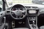 Volkswagen Touran 1.5 TSI DSG R-Line / 7 persoons/ Navi / Camera / LED/ PDC/App-Connect