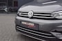 Volkswagen Touran 1.5 TSI DSG R-Line / 7 persoons/ Navi / Camera / LED/ PDC/App-Connect