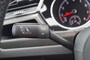 Volkswagen Touran 1.5 TSI DSG R-Line / 7 persoons/ Navi / Camera / LED/ PDC/App-Connect