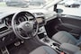 Volkswagen Touran 1.5 TSI DSG R-Line / 7 persoons/ Navi / Camera / LED/ PDC/App-Connect