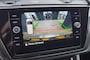 Volkswagen Touran 1.5 TSI DSG R-Line / 7 persoons/ Navi / Camera / LED/ PDC/App-Connect