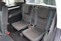 Volkswagen Touran 1.5 TSI DSG R-Line / 7 persoons/ Navi / Camera / LED/ PDC/App-Connect