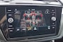 Volkswagen Touran 1.5 TSI DSG R-Line / 7 persoons/ Navi / Camera / LED/ PDC/App-Connect