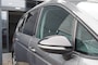 Volkswagen Touran 1.5 TSI DSG R-Line / 7 persoons/ Navi / Camera / LED/ PDC/App-Connect
