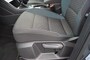 Volkswagen Touran 1.5 TSI DSG R-Line / 7 persoons/ Navi / Camera / LED/ PDC/App-Connect