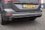Volkswagen Touran 1.5 TSI DSG R-Line / 7 persoons/ Navi / Camera / LED/ PDC/App-Connect