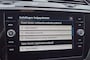 Volkswagen Touran 1.5 TSI DSG R-Line / 7 persoons/ Navi / Camera / LED/ PDC/App-Connect