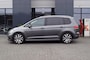 Volkswagen Touran 1.5 TSI DSG R-Line / 7 persoons/ Navi / Camera / LED/ PDC/App-Connect