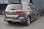 Volkswagen Touran 1.5 TSI DSG R-Line / 7 persoons/ Navi / Camera / LED/ PDC/App-Connect