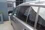 Volkswagen Touran 1.5 TSI DSG R-Line / 7 persoons/ Navi / Camera / LED/ PDC/App-Connect