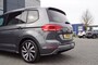 Volkswagen Touran 1.5 TSI DSG R-Line / 7 persoons/ Navi / Camera / LED/ PDC/App-Connect
