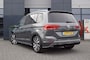 Volkswagen Touran 1.5 TSI DSG R-Line / 7 persoons/ Navi / Camera / LED/ PDC/App-Connect
