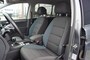 Volkswagen Touran 1.5 TSI DSG R-Line / 7 persoons/ Navi / Camera / LED/ PDC/App-Connect