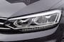 Volkswagen Touran 1.5 TSI DSG R-Line / 7 persoons/ Navi / Camera / LED/ PDC/App-Connect