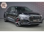 Audi RS Q8 RSQ8 4.0 TFSI quattro | CARBON IN & EXTERIEUR | ADAPTIVE CRUISE | TREKHAAK | MASSAGE | STOELVEWARMING & VERKOELING | CAMERA | HEAD UP | B&O |