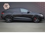 Audi RS Q8 RSQ8 4.0 TFSI quattro | CARBON IN & EXTERIEUR | ADAPTIVE CRUISE | TREKHAAK | MASSAGE | STOELVEWARMING & VERKOELING | CAMERA | HEAD UP | B&O |