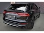 Audi RS Q8 RSQ8 4.0 TFSI quattro | CARBON IN & EXTERIEUR | ADAPTIVE CRUISE | TREKHAAK | MASSAGE | STOELVEWARMING & VERKOELING | CAMERA | HEAD UP | B&O |