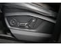 Audi RS Q8 RSQ8 4.0 TFSI quattro | CARBON IN & EXTERIEUR | ADAPTIVE CRUISE | TREKHAAK | MASSAGE | STOELVEWARMING & VERKOELING | CAMERA | HEAD UP | B&O |