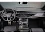 Audi RS Q8 RSQ8 4.0 TFSI quattro | CARBON IN & EXTERIEUR | ADAPTIVE CRUISE | TREKHAAK | MASSAGE | STOELVEWARMING & VERKOELING | CAMERA | HEAD UP | B&O |