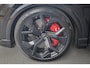 Audi RS Q8 RSQ8 4.0 TFSI quattro | CARBON IN & EXTERIEUR | ADAPTIVE CRUISE | TREKHAAK | MASSAGE | STOELVEWARMING & VERKOELING | CAMERA | HEAD UP | B&O |