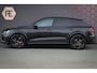Audi RS Q8 RSQ8 4.0 TFSI quattro | CARBON IN & EXTERIEUR | ADAPTIVE CRUISE | TREKHAAK | MASSAGE | STOELVEWARMING & VERKOELING | CAMERA | HEAD UP | B&O |