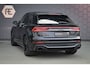 Audi RS Q8 RSQ8 4.0 TFSI quattro | CARBON IN & EXTERIEUR | ADAPTIVE CRUISE | TREKHAAK | MASSAGE | STOELVEWARMING & VERKOELING | CAMERA | HEAD UP | B&O |
