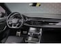 Audi RS Q8 RSQ8 4.0 TFSI quattro | CARBON IN & EXTERIEUR | ADAPTIVE CRUISE | TREKHAAK | MASSAGE | STOELVEWARMING & VERKOELING | CAMERA | HEAD UP | B&O |