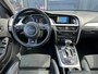 Audi A4 A4 Avant 1.8 TFSi Aut. S-Edition Navi. stoelverw. Trekhaak