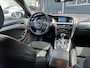 Audi A4 A4 Avant 1.8 TFSi Aut. S-Edition Navi. stoelverw. Trekhaak