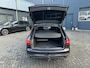 Audi A4 A4 Avant 1.8 TFSi Aut. S-Edition Navi. stoelverw. Trekhaak