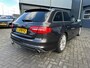 Audi A4 A4 Avant 1.8 TFSi Aut. S-Edition Navi. stoelverw. Trekhaak
