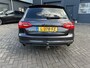 Audi A4 A4 Avant 1.8 TFSi Aut. S-Edition Navi. stoelverw. Trekhaak