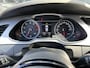 Audi A4 A4 Avant 1.8 TFSi Aut. S-Edition Navi. stoelverw. Trekhaak