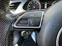 Audi A4 A4 Avant 1.8 TFSi Aut. S-Edition Navi. stoelverw. Trekhaak