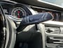 Audi A4 A4 Avant 1.8 TFSi Aut. S-Edition Navi. stoelverw. Trekhaak