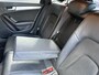 Audi A4 A4 Avant 1.8 TFSi Aut. S-Edition Navi. stoelverw. Trekhaak