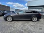 Audi A4 A4 Avant 1.8 TFSi Aut. S-Edition Navi. stoelverw. Trekhaak