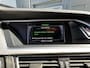 Audi A4 A4 Avant 1.8 TFSi Aut. S-Edition Navi. stoelverw. Trekhaak