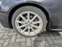 Audi A4 A4 Avant 1.8 TFSi Aut. S-Edition Navi. stoelverw. Trekhaak